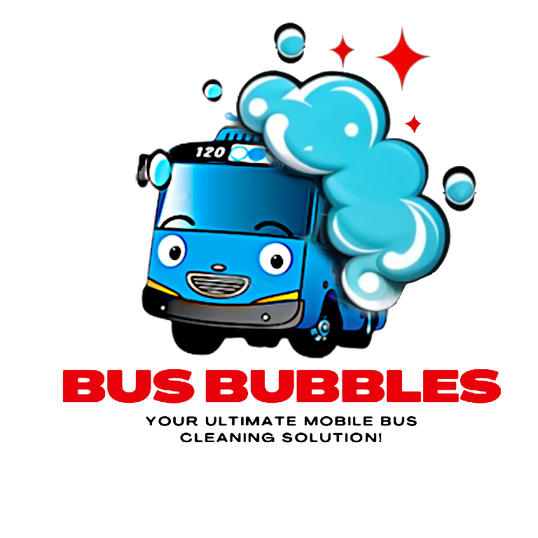 Busbub