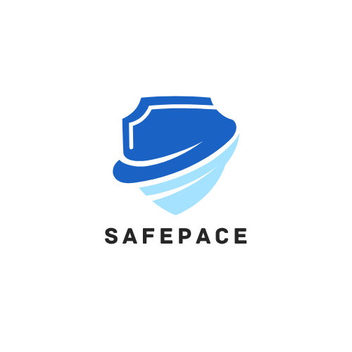 SafePace