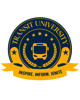 TU HD Logo