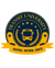 TU HD Logo