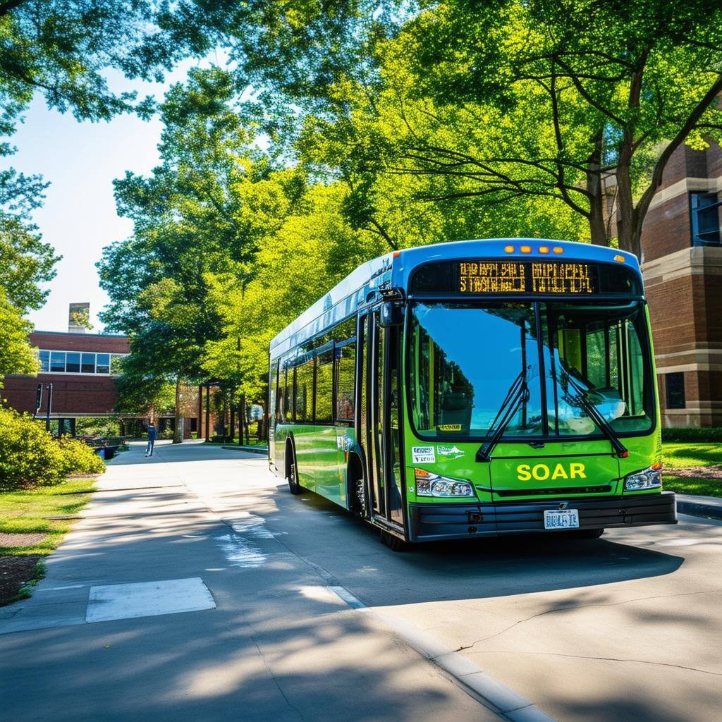 Design a captivating main banner for our website that showcases SOAR’s commitment to revolutionizing student transportation-Dec-12-2024-05-47-06-3580-PM